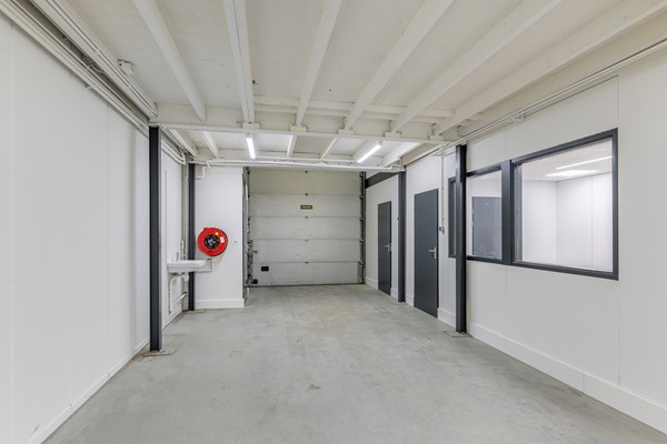 Hongkongstraat 64_13.jpg